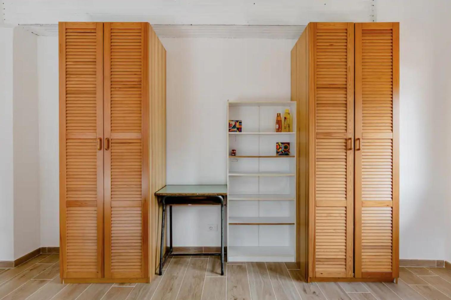 Boho House Bed & Breakfast Borgofranco d'Ivrea Ngoại thất bức ảnh