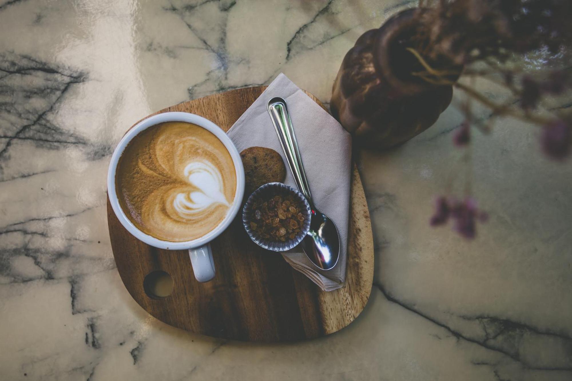 Boho House Bed & Breakfast Borgofranco d'Ivrea Ngoại thất bức ảnh