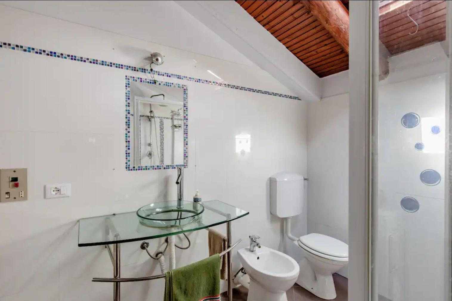 Boho House Bed & Breakfast Borgofranco d'Ivrea Ngoại thất bức ảnh